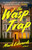 The Wasp Trap (A Novel) by Mark Edwards, 9781668204788 The Wasp Trap (A Novel) by Mark Edwards, 9781668204788