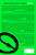 Them (A Novel) - 9781668204900 by W.H. Chizmar