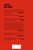 A Sudden Flicker of Light (A Revisionist History of Movies) by David Thomson, 9781668205730