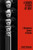 A Sudden Flicker of Light (A Revisionist History of Movies) by David Thomson, 9781668205730
