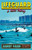 Lifeguard (A Love Story) by Janet Fash, Clio Chang, 9781668206614