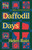 The Daffodil Days (A Novel) by Helen Bain, 9781668208588
