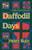 The Daffodil Days (A Novel) by Helen Bain, 9781668208588