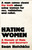 Hating Women (A Memoir of Male Rage and Recovery) by Sean Hotchkiss, 9781668212530
