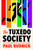 The Tuxedo Society (A Novel) by Paul Rudnick, 9781668212615