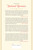 National Treasure (How the Declaration of Independence Made America) by Michael Auslin, 9781668214541