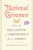 National Treasure (How the Declaration of Independence Made America) by Michael Auslin, 9781668214541
