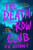 The Death Row Club by V. A. Vazquez, 9781668217627 The Death Row Club by V. A. Vazquez, 9781668217627
