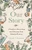 Our Story (A Guide to Recording and Sharing Your Family History) by Rachel Seidman, 9781668217801