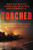 Torched (How a City Was Left to Burn, and the Olympic Rush to Rebuild L.A.) by Jonathan Vigliotti, 9781668219034