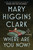 Where Are You Now? (A Novel) by Mary Higgins Clark, 9781668221495
