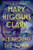 All Around the Town by Mary Higgins Clark, 9781668221501