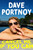 Cancel Me If You Can by Dave Portnoy, 9781668222027