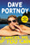 Cancel Me If You Can by Dave Portnoy, 9781668222027