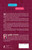 Hate Me Take Me (A Novel) by Laura Bishop, 9781668226636