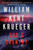 God's Country (A Novel) by William Kent Krueger, 9781668231869