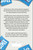 How the Democrats Screwed Bernie by Tad Devine, 9781668232286