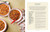 Cucina dell'Emilia-Romagna (Recipes from the gastronomic heartland of Italy and its capital Bologna) by Ursula Ferrigno, 9781788797535