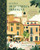 Cucina dell'Emilia-Romagna (Recipes from the gastronomic heartland of Italy and its capital Bologna) by Ursula Ferrigno, 9781788797535