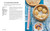 Bao (Asian-style fluffy buns, dim sum & more from your bamboo steamer) by Loretta Liu, 9781788797573