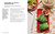 Bao (Asian-style fluffy buns, dim sum & more from your bamboo steamer) by Loretta Liu, 9781788797573