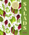Salads (Celebrate seasonal produce year-round with 75 vibrant recipes) by Nicola Graimes, 9781788797597