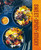 Sweet Spicy Sticky (Over 60 crave-worthy recipes from wings & ribs to drizzles & dips) by Ryland Peters & Small, 9781788797603