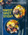 Sweet Spicy Sticky (Over 60 crave-worthy recipes from wings & ribs to drizzles & dips) by Ryland Peters & Small, 9781788797603