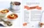 The Really Hungry Student Cookbook (How to eat well on a budget) by Ryland Peters & Small, 9781788797634