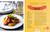 The Really Hungry Student Cookbook (How to eat well on a budget) by Ryland Peters & Small, 9781788797634