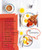 The Really Hungry Student Cookbook (How to eat well on a budget) by Ryland Peters & Small, 9781788797634