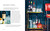 The Home Bar Book (How to style stunning spaces for mixing drinks & entertaining friends at home) by Emily Henson, 9781788797641