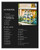 The Home Bar Book (How to style stunning spaces for mixing drinks & entertaining friends at home) by Emily Henson, 9781788797641