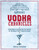 The Curious Bartender's Vodka Chronicles (Discovering and sampling the world's most versatile and purest spirit) by Tristan Stephenson, 9781788797665