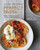 Perfect Pasta (More than 70 recipes for classic & modern dishes) by Laura Santini, 9781788797672