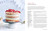 ScandiKitchen Christmas (Festive recipes & seasonal traditions from Scandinavia) by Bronte Aurell, 9781788797689