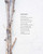 ScandiKitchen Christmas (Festive recipes & seasonal traditions from Scandinavia) by Bronte Aurell, 9781788797689