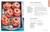 Veg (Recipes that make the most of roots, bulbs, shoots & stems) by Ryland Peters & Small, 9781788797696
