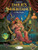 The Arcana by Magnin, 9781800441811