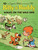 Walks on the Wild Side by Christophe Cazenove, Jean Bastide, 9781800441866