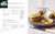 The Forager's Kitchen Handbook (More than 100 recipes for gathered ingredients) by Fiona Bird, 9781800656390