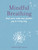 Mindful Breathing (Find more calm and greater joy in every day) by Sarah Rudell Beach, 9781800656475