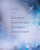 The Magic of the Night Sky (Discover the wonders of the nocturnal world to awaken your creativity and inner explorer) by Amy T Won, 9781800656482