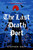 The Last Death Poet by Stephen Daly, 9781836431350