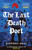 The Last Death Poet ('A refreshing new voice in YA' Patrick Ness) by Stephen Daly, 9781836431350