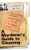 A Murderer's Guide to Cleaning (And Other Stories From My Life As A Probation Officer) by Elizabeth Baxter, 9781836431671