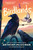 Birdlands by Anthony McGowan, 9781836431800