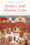 Justice and Islamic Law (Mazalim Courts and Legal Reform) by Jonathan A.C. Brown, 9781836432005