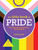 The Little Book of Pride: updated edition by Lewis Laney, 9781912983940