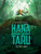 Hana and Taru by Léo Schilling, Motteux, 9781962413572